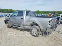 2024 RAM 2500 фото