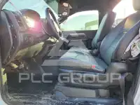 2024 RAM 2500 фото