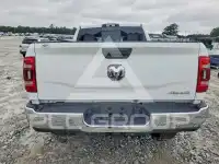 2024 RAM 2500 фото