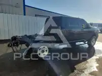 2024 RAM 2500 photo
