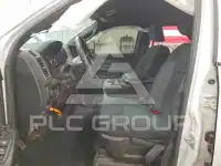 2024 RAM 2500 photo