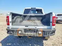 2024 RAM 2500 photo