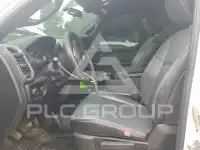 2024 RAM 2500 фото