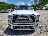 2024 RAM 2500 фото