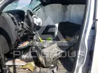 2024 RAM 2500 фото