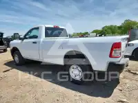 2024 RAM 2500 photo