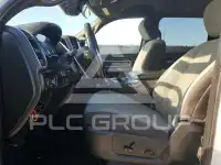 2024 RAM 2500 фото