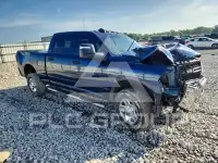 2024 RAM 2500 photo
