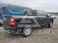 2024 RAM 2500 фото
