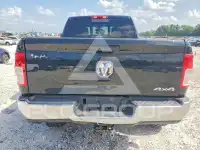 2024 RAM 2500 photo