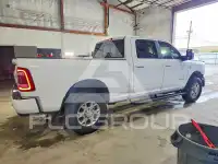 2024 RAM 2500 photo