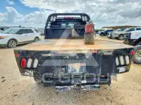 2024 RAM 2500 photo
