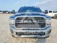 2024 RAM 2500 фото