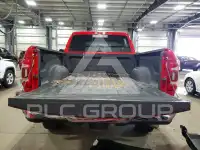 2024 RAM 2500 photo