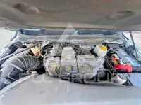 2024 RAM 2500 фото