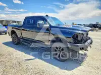 2024 RAM 2500 фото