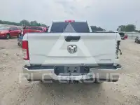 2024 RAM 2500 фото
