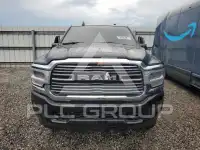 2024 RAM 2500 фото
