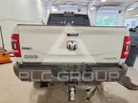2024 RAM 2500 фото