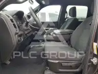 2024 RAM 2500 фото