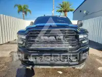 2024 RAM 2500 photo