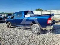 2024 RAM 2500 photo
