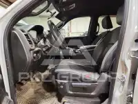 2024 RAM 2500 фото