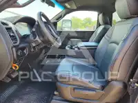 2024 RAM 2500 photo