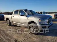 2024 RAM 2500 фото