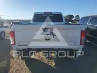 2024 RAM 2500 фото