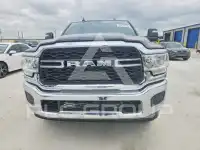 2024 RAM 2500 фото