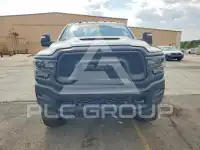 2024 RAM 2500 фото
