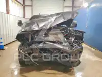 2024 RAM 2500 photo