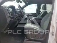 2024 RAM 2500 photo
