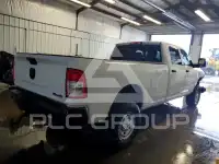 2024 RAM 2500 фото