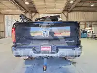2024 RAM 2500 photo