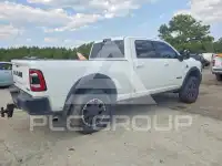 2024 RAM 2500 фото