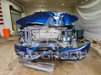 2024 RAM 2500 photo