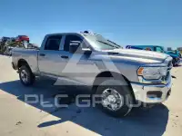 2024 RAM 2500 фото