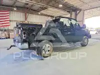 2024 RAM 2500 photo