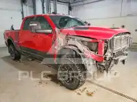 2024 RAM 2500 photo