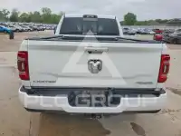 2024 RAM 2500 фото