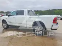 2024 RAM 2500 фото