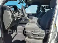 2024 RAM 2500 фото