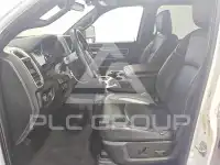 2024 RAM 2500 фото