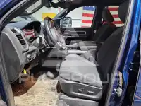 2024 RAM 2500 photo