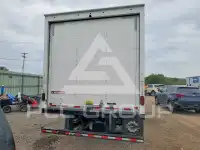 2024 Isuzu NPR фото