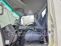 2024 Isuzu NPR фото
