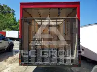 2024 Isuzu NPR photo