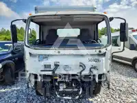 2024 Isuzu NPR фото